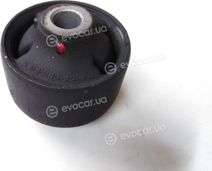 Kia / Hyundai 54584F2000