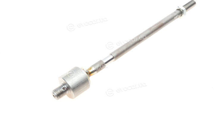 AS Metal 20MT0101