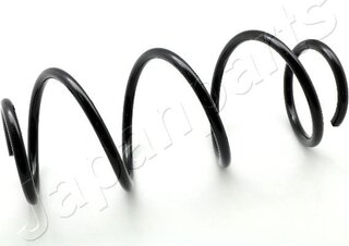 Japanparts ZC3503A