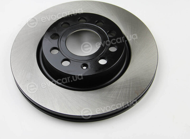 Bremsi CD7223V