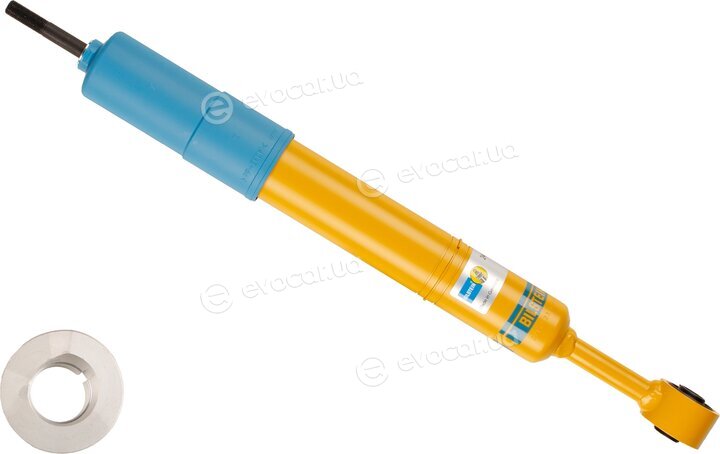 Bilstein 24-231527