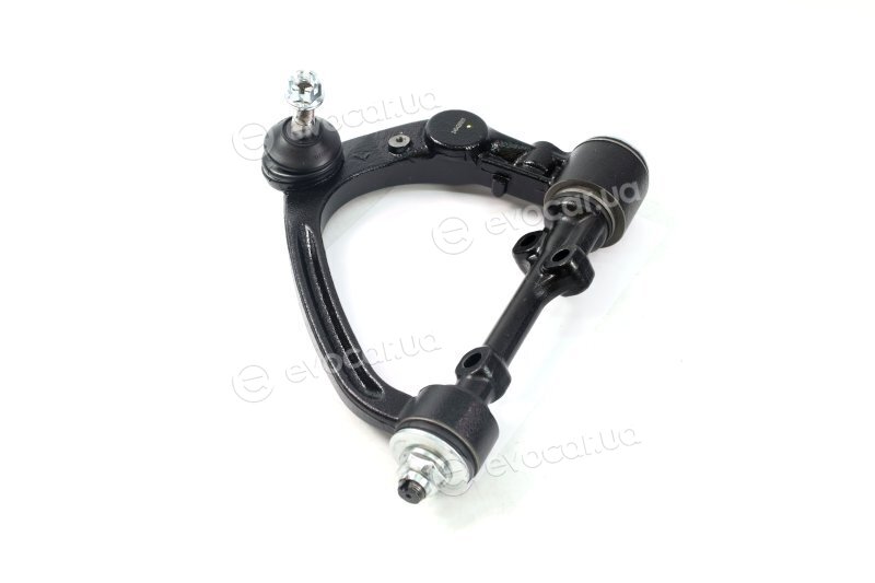 CTR CQ0638L