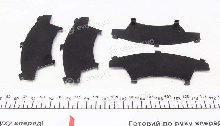 Textar 2160101