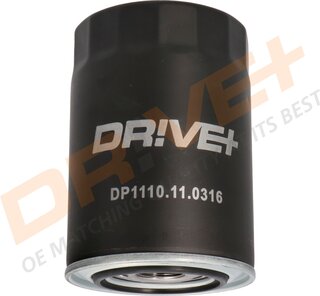 Drive+ DP1110.11.0316