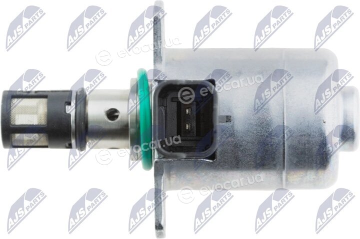 NTY ESCV-FR-002