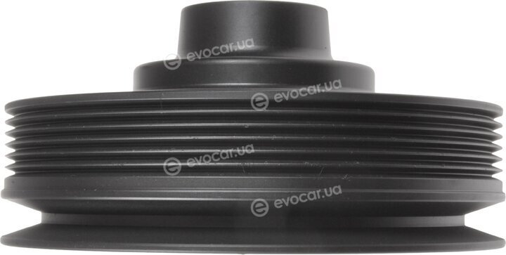 Blue Print ADC46113