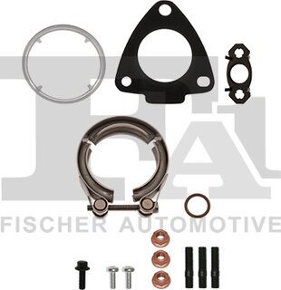 FA1 KT130820
