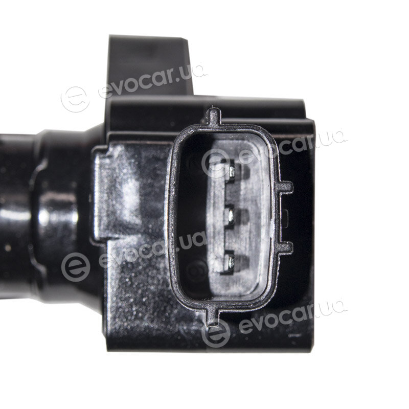 Sato Tech E70-1151
