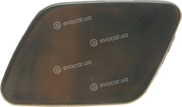 Bogap B5522160