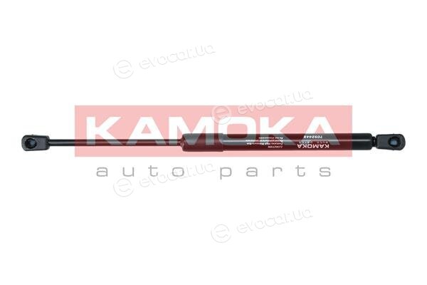 Kamoka 7092448