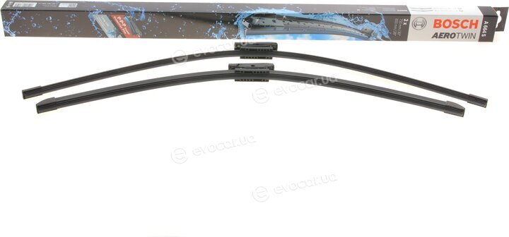 Bosch 3 397 007 664