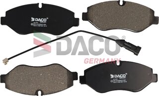 Daco 321405