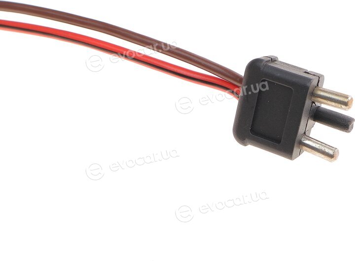 NRF 47300