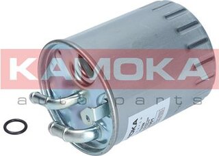 Kamoka F312301