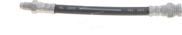 Cavo C900 587A