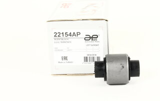 Aplus 22154AP