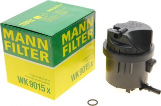 Mann WK 9015 x