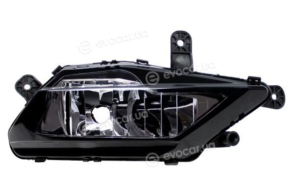 Depo / Loro 442-2039R-UE