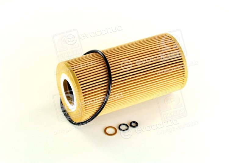 Febi 26690