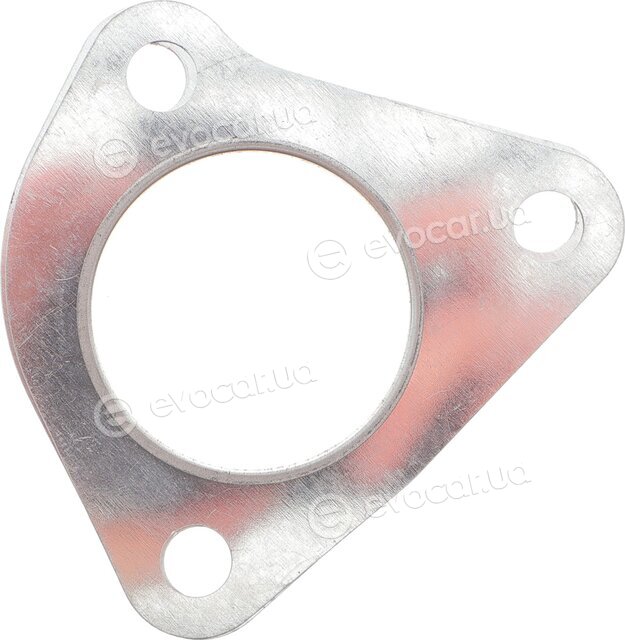 Elring 693.820