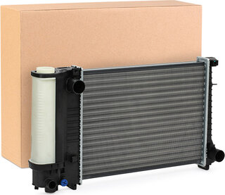 Ridex 470R0148