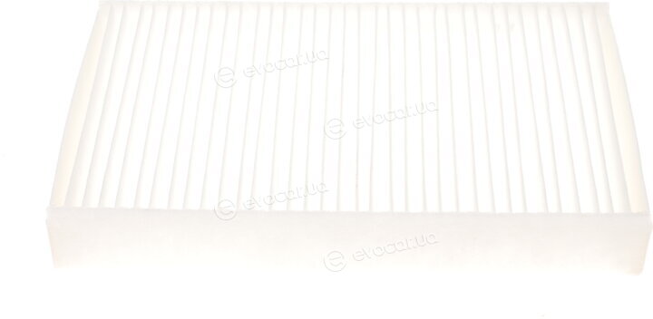 Mann CU 26 004