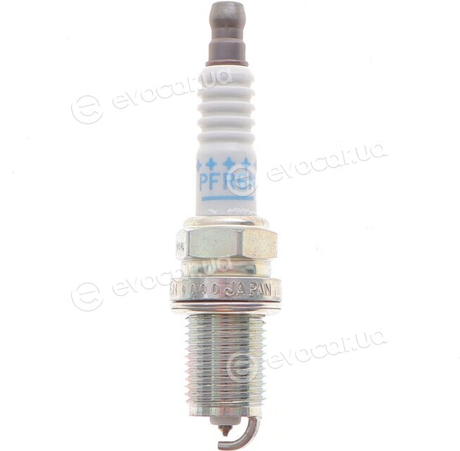 NGK / NTK PFR6N