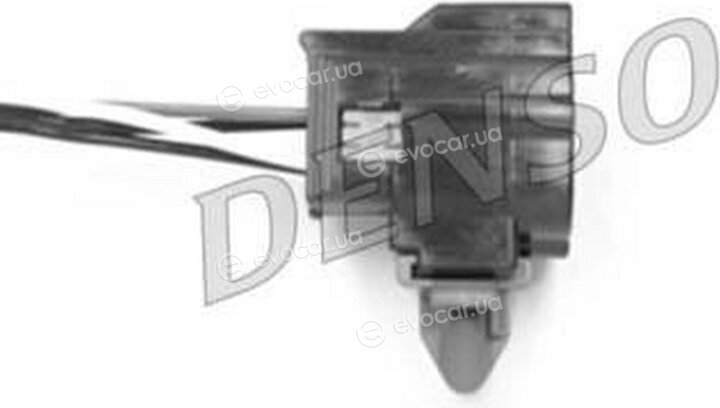 Denso DOX-1358