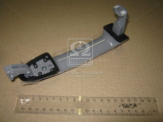 Kia / Hyundai 826512B010