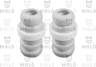 Akron / Malo 156201KIT