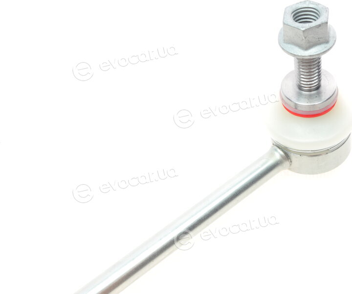 AS Metal 26HN3200