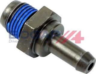 Bogap T1214100