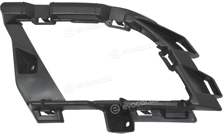Starline CP VG-JET-15-2251L