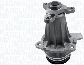 Magneti Marelli 352316171508