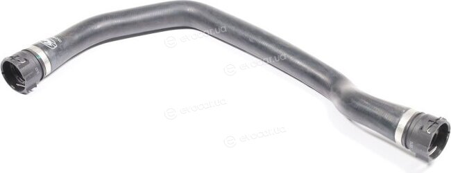 Gates 05-2785