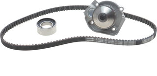Bosch 1 987 946 928