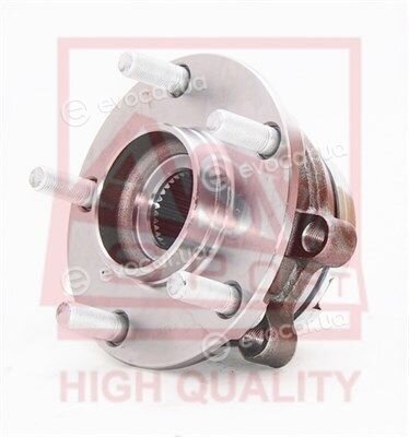 Asva NSWH-Z51MF