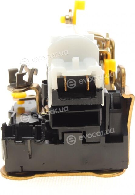 Autotechteile 505 0147