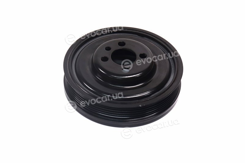 SKF VKM 93108