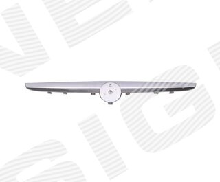 Signeda PFT07038MA