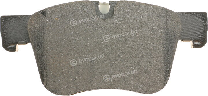 Textar 2281301
