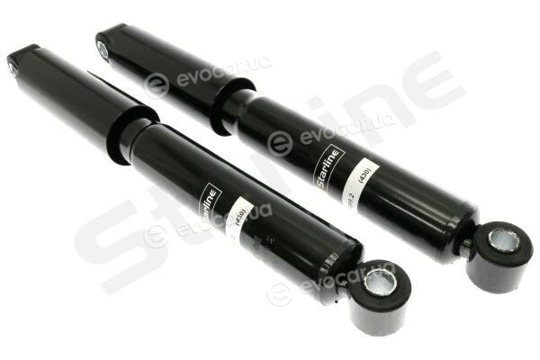 Starline TL ST099.2