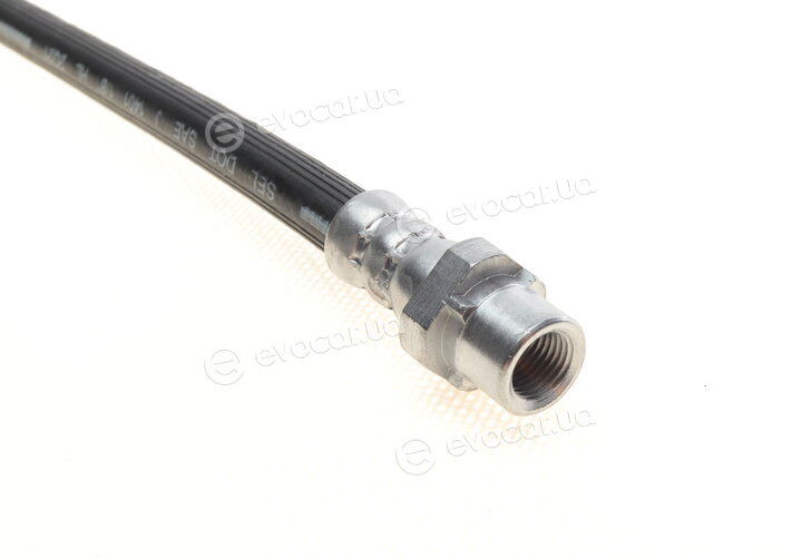 Cavo C900 319A
