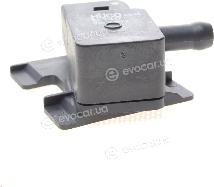 Astemo (Hitachi) / Huco 137417