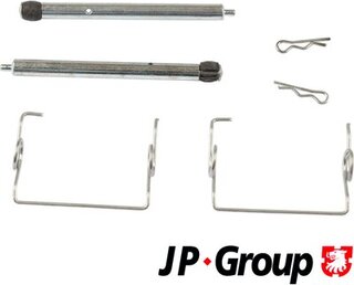 JP Group 4364003410