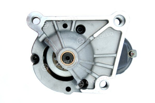 Hella 8EA 011 610-521
