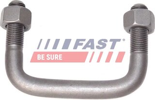 Fast FT13336