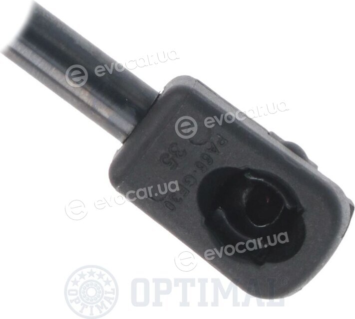 Optimal AG-50066