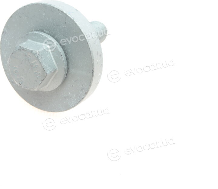 Dayco KTB517