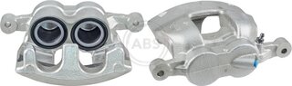 A.B.S. 630732
